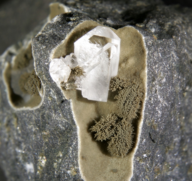 cristal 6 mm _Calcite Cristal 6mm (LD).jpg