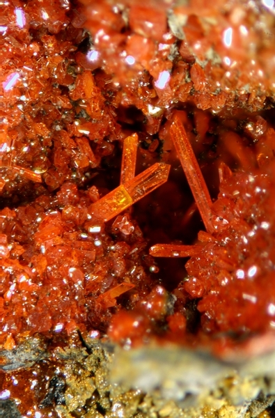 cristal 3 mm Réalgar - Sorbiers - Loire - JCC - Cristal 3 mm.jpg