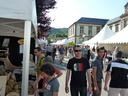 SMAM belle affluence