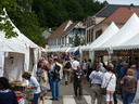 SMAM belle affluence