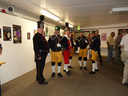 SMAM le folklore