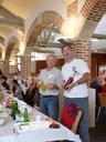 AG2012 - Espace Villars - Moulins - Allier 