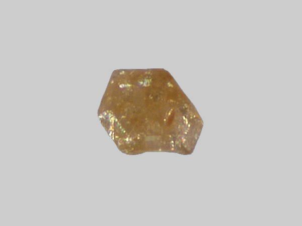 Apatite - La Loire - Gien - Loiret - FP - Taille 0,25mm. - Apatite - La Loire - Gien - Loiret - FP - Taille 0,25mm..jpg Apatite - La Loire - Gien - Loiret - FP - Taille 0,25mm..jpg