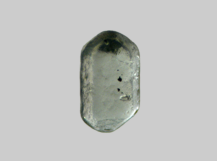 Apatite - La Loire - Gien - Loiret - FP - Taille 0,6mm. - Apatite - La Loire - Gien - Loiret - FP - Taille 0,6mm..jpg Apatite - La Loire - Gien - Loiret - FP - Taille 0,6mm..jpg