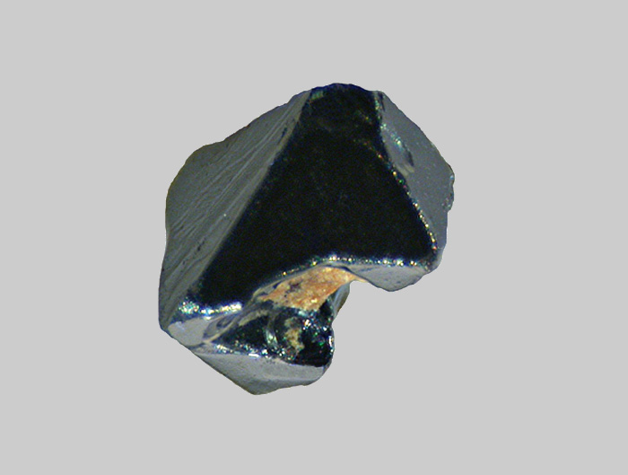 Chromite-Hercynite (Série) - Riou des Brus - Espaly-Saint-Marcel - Haute-Loire - FP - Taille 1mm - Copie - Chromite-Hercynite (Série) - Riou des Brus - Espaly-Saint-Marcel - Haute-Loire - FP - Taille 1mm - Copie.jpg Chromite-Hercynite (Série) - Riou des Brus - Espaly-Saint-Marcel - Haute-Loire - FP - Taille 1mm - Copie.jpg