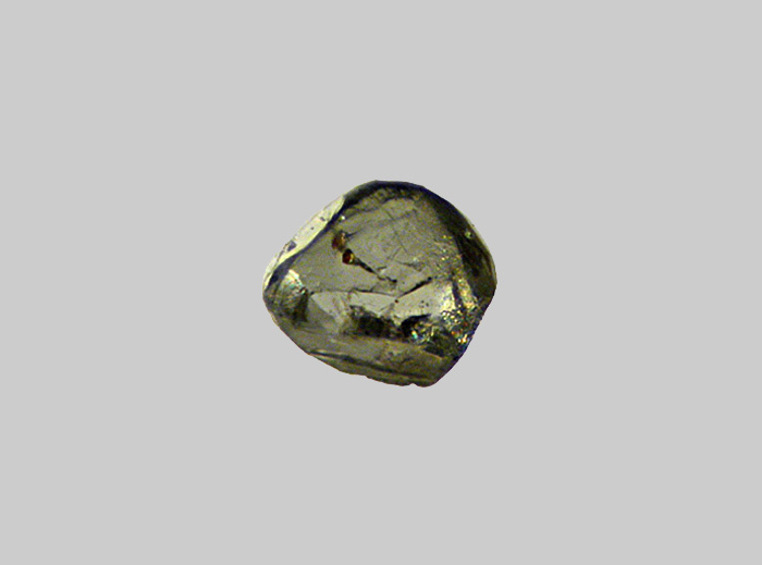 Hercynite-Spinel (Série) - Grande Plage - Port-Barcarès - Pyrénées-Orientales - FP - Taille 0,35mm - Hercynite-Spinel (Série) - Grande Plage - Port-Barcarès - Pyrénées-Orientales - FP - Taille 0,35mm.jpg Hercynite-Spinel (Série) - Grande Plage - Port-Barcarès - Pyrénées-Orientales - FP - Taille 0,35mm.jpg