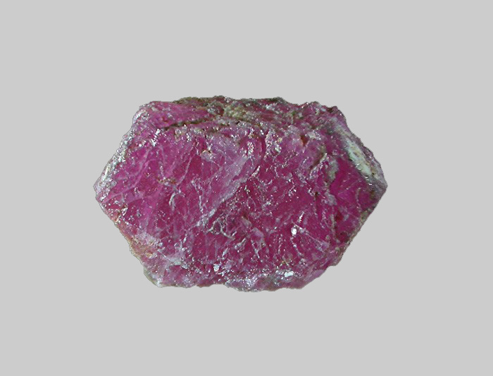 Rubis - Ruisseau de Feneyrolles - Saint-Privat-du-Dragon - Haute-Loire - FP - Taille 5,5mm - Rubis - Ruisseau de Feneyrolles - Saint-Privat-du-Dragon - Haute-Loire - FP - Taille 5,5mm.jpg Rubis - Ruisseau de Feneyrolles - Saint-Privat-du-Dragon - Haute-Loire - FP - Taille 5,5mm.jpg