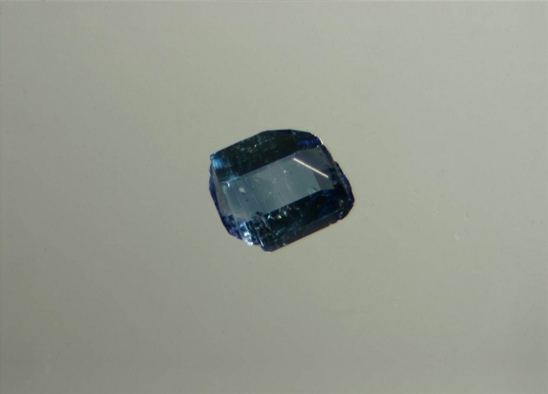 Saphir - Le Sioulot - Prades - Puy de Dôme - JCC - Cristal 1,5 mm - Saphir - Le Sioulot - Prades - Puy de Dôme -JCC - Cristal 1,5 mm.jpg Saphir - Le Sioulot - Prades - Puy de Dôme -JCC - Cristal 1,5 mm.jpg