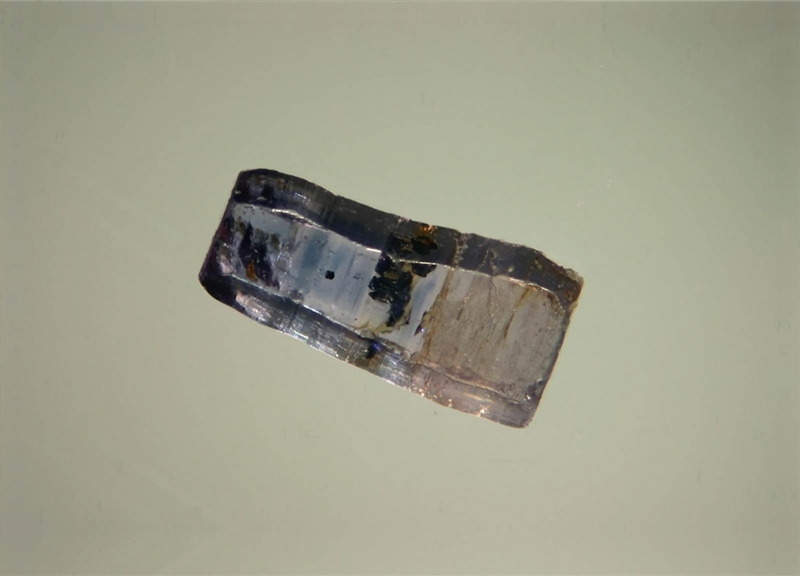 Saphir - Le Sioulot - Prades - Puy de Dôme - JCC - Cristal 3,5 mm - Saphir - Le Sioulot - Prades - Puy de Dôme -JCC - Cristal 3,5 mm.jpg Saphir - Le Sioulot - Prades - Puy de Dôme -JCC - Cristal 3,5 mm.jpg
