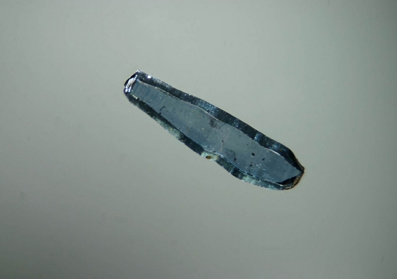 Saphir -Le Sioulot - Prades - Puy de Dôme - JCC - Cristal 6 mm - Saphir -Le Sioulot - Prades - Puy de Dôme - JCC - Cristal 6 mm.jpg Saphir -Le Sioulot - Prades - Puy de Dôme - JCC - Cristal 6 mm.jpg