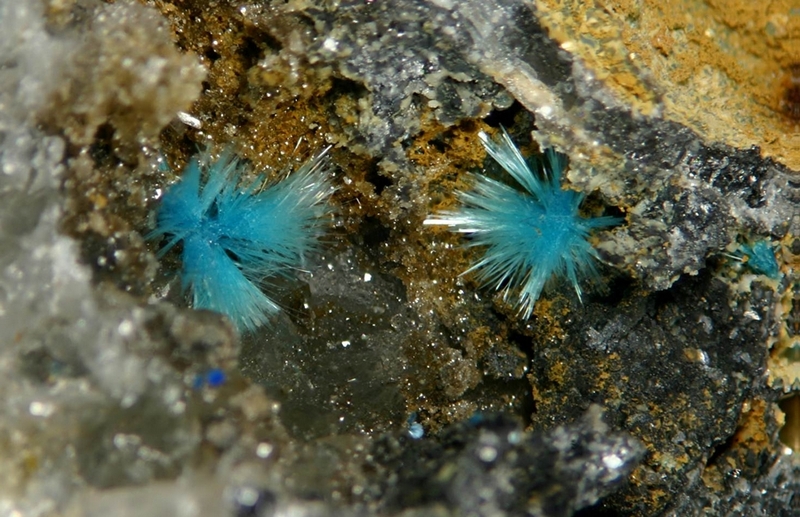 cristal 1,5mm Devilline - La Poype - Vienne - Isère - JCC - Cristal 1,5 mm.jpg