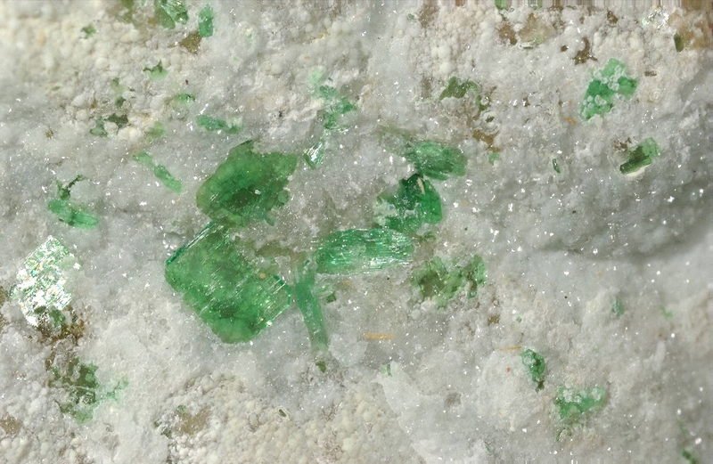 champ 10,44mm Zeunerite - Mansfieldite.jpg