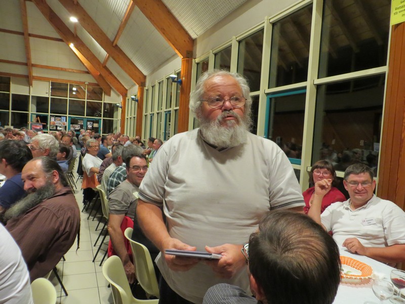 AG 2013 à Chorey les Beaune - Le repas du samedi soir - AG Chorey 053.jpg AG Chorey 053.jpg