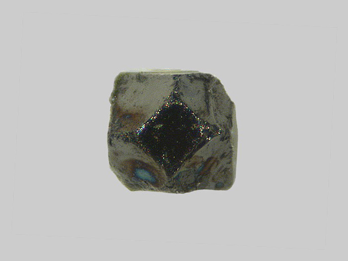 Hématite - Ruisseau de la Plane - le Barry - Rochefort-Montagne - Puy-de-Dôme - FP - Taille 0,5mm - Hématite - Ruisseau de la Plane - le Barry - Rochefort-Montagne - Puy-de-Dôme - FP - Taille 0,5mm.jpg Hématite - Ruisseau de la Plane - le Barry - Rochefort-Montagne - Puy-de-Dôme - FP - Taille 0,5mm.jpg
