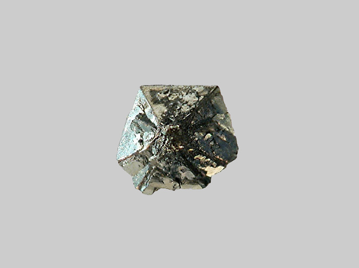 Marcasite - Le Gardon - Cruviers-Lascours - Gard - FP - Taille 1,8mm - Marcasite - Le Gardon - Cruviers-Lascours - Gard - FP - Taille 1,8mm.jpg Marcasite - Le Gardon - Cruviers-Lascours - Gard - FP - Taille 1,8mm.jpg