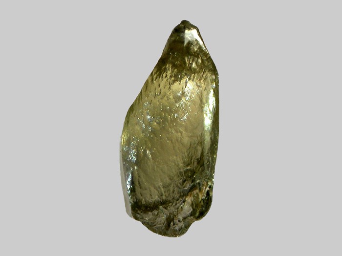 Olivine - Ruisseau de la Borie - Champlong - Vieille-Brioude - Haute-Loire - FP - Taille 0,3mm - Olivine - Ruisseau de la Borie - Champlong - Vieille-Brioude - Haute-Loire - FP - Taille 0,3mm.jpg Olivine - Ruisseau de la Borie - Champlong - Vieille-Brioude - Haute-Loire - FP - Taille 0,3mm.jpg
