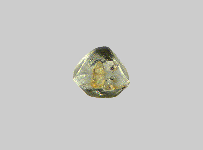 Spinelle - Plage du Lido - Port-Barcarès - Pyrénées-Orientales - FP - Taille 0,3 mm - Spinelle - Plage du Lido - Port-Barcarès - Pyrénées-Orientales - FP - Taille 0,3 mm.jpg Spinelle - Plage du Lido - Port-Barcarès - Pyrénées-Orientales - FP - Taille 0,3 mm.jpg