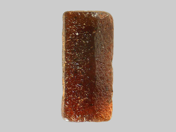 Staurolite - Le Jet - Ty-Bidan - Elliant - Finistère - FP - Taille2,9mm - Staurolite - Le Jet - Ty-Bidan - Elliant - Finistère - FP - Taille 2,9mm.jpg Staurolite - Le Jet - Ty-Bidan - Elliant - Finistère - FP - Taille 2,9mm.jpg