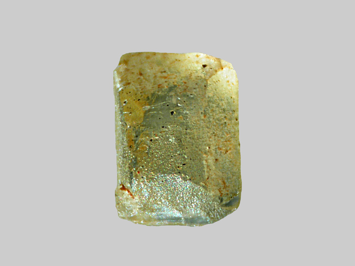 Olivine - Riou des Brus - Espaly-Saint-Marcel - Haute-Loire - FP - Taille 1.4mm - Olivine - Riou des Brus - Espaly-Saint-Marcel - Haute-Loire - FP - Taille 1.4mm.jpg Olivine - Riou des Brus - Espaly-Saint-Marcel - Haute-Loire - FP - Taille 1.4mm.jpg