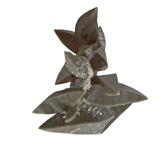 champ 7,7mm Anatase - La Lauzière - Savoie champ 7,7mm.jpg