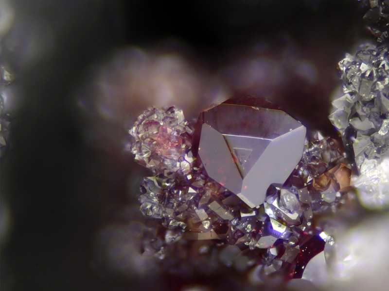 champ 0,70mm cuprite - longefay - dpt69 -yv - 0,70mm.jpg
