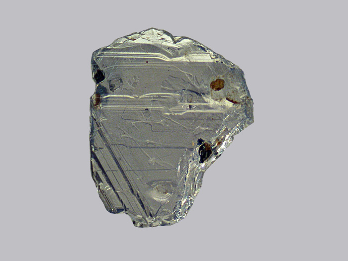 Saphir - La Monne - Saint-Saturnin - Puy-de-Dôme - FP - Taille 2mm - Saphir - La Monne - Saint-Saturnin - Puy-de-Dôme - FP - Taille 2mm.jpg Saphir - La Monne - Saint-Saturnin - Puy-de-Dôme - FP - Taille 2mm.jpg