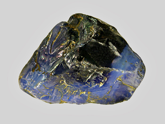 Saphir - La Monne - Saint-Saturnin - Puy-de-Dôme - FP - Taille 7,5mm - Saphir - La Monne - Saint-Saturnin - Puy-de-Dôme - FP - Taille 7,5mm.jpg Saphir - La Monne - Saint-Saturnin - Puy-de-Dôme - FP - Taille 7,5mm.jpg