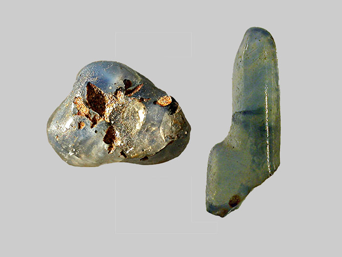 Saphir - Ruisseau de la Planche - Saint-Jean-Lachalm - Haute-Loire - FP - Taille 3 et 4mm - Saphir - Ruisseau de la Planche - Saint-Jean-Lachalm - Haute-Loire - FP - Taille 3 et 4mm.jpg Saphir - Ruisseau de la Planche - Saint-Jean-Lachalm - Haute-Loire - FP - Taille 3 et 4mm.jpg