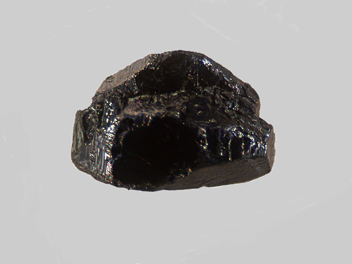 Tantalite-(Fe) - Le Barrot - Bessines-sur-Gartempe - Haute-Vienne - FP - Taille 2mm - Tantalite-(Fe) - Le Barrot - Bessines-sur-Gartempe - Haute-Vienne - FP - Taille 2mm .jpg Tantalite-(Fe) - Le Barrot - Bessines-sur-Gartempe - Haute-Vienne - FP - Taille 2mm .jpg