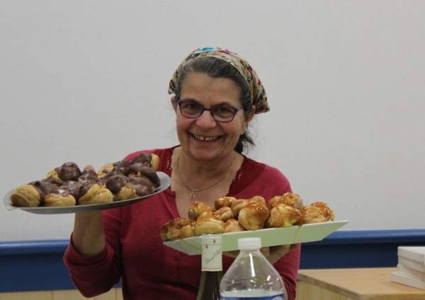 Les choux de Marie-Pierre Montmain2016-17.JPG