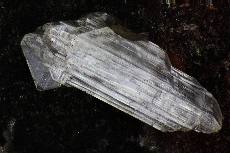 champ 3mm Cerusite_ChampBrêcheté_Urbeis_fov=3mm_afm.jpg