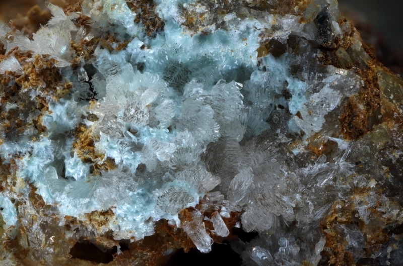 champ 4,85mm
Donateur : Gérard Schnebelen F579-168041-AFM-hemimorphite-st nicollas-o55-c4,85mm.jpg