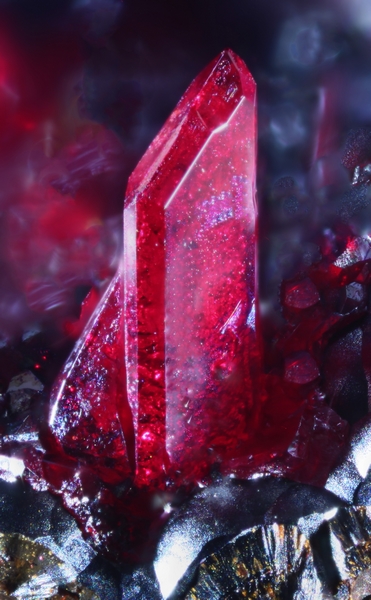 champ 1,9mm cuprite 9182 Le moulinal champ 1,9mm.jpg