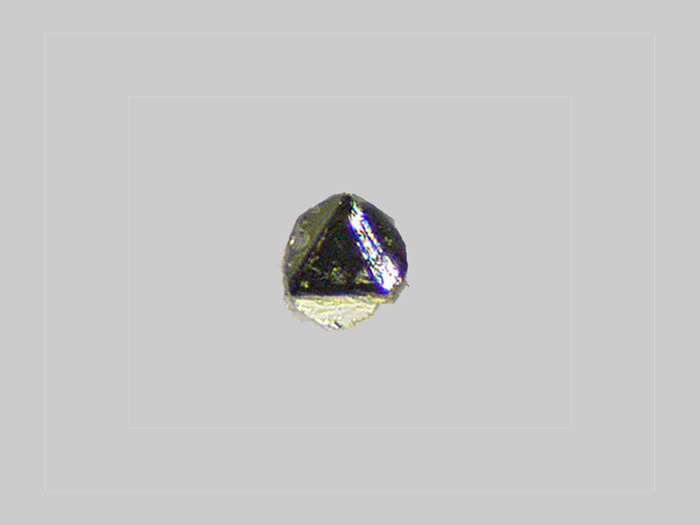 Hématite - La Durance - Peyrolles-en-Provence - Bouches-du-Rhône - FP - Taille 0,2mm - Hématite - La Durance - Peyrolles-en-Provence - Bouches-du-Rhône - FP - Taille 0,2mm.jpg Hématite - La Durance - Peyrolles-en-Provence - Bouches-du-Rhône - FP - Taille 0,2mm.jpg