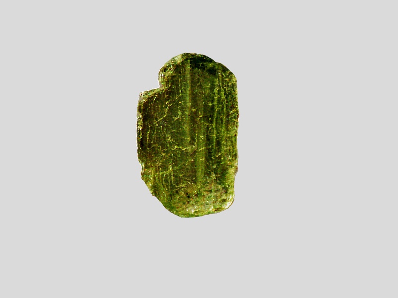 Pumpellyite-(Mg) - La Durance - Peyrolles-en-Provence - Bouches-du-Rhône - FP - Taille 0,,6mm - Pumpellyite-(Mg) - La Durance - Peyrolles-en-Provence - Bouches-du-Rhône - FP - Taille 0,,6mm2.jpg Pumpellyite-(Mg) - La Durance - Peyrolles-en-Provence - Bouches-du-Rhône - FP - Taille 0,,6mm2.jpg