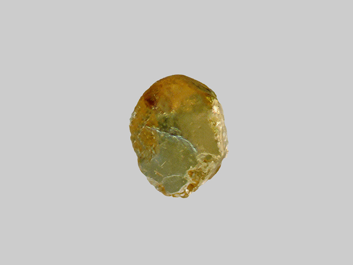 Titanite - L'Allier - Le Guétin - Cuffy - Cher - FP - Taille 0,4mm - Titanite - L'Allier - Le Guétin - Cuffy - Cher - FP - Taille 0,4mm.jpg Titanite - L'Allier - Le Guétin - Cuffy - Cher - FP - Taille 0,4mm.jpg