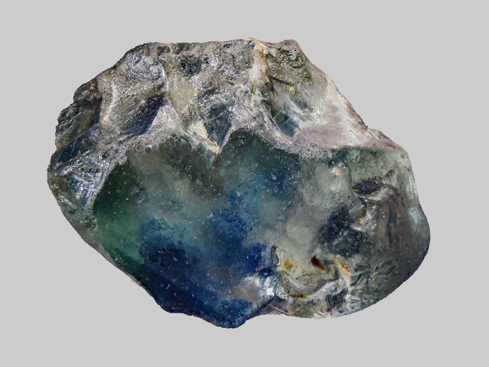 Saphir - l'Ailloux - Sugères - Puy-de-Dôme - FP - Taille 5mm (5) - Saphir - l'Ailloux - Sugères - Puy-de-Dôme - FP - Taille 5mm (5).jpg Saphir - l'Ailloux - Sugères - Puy-de-Dôme - FP - Taille 5mm (5).jpg