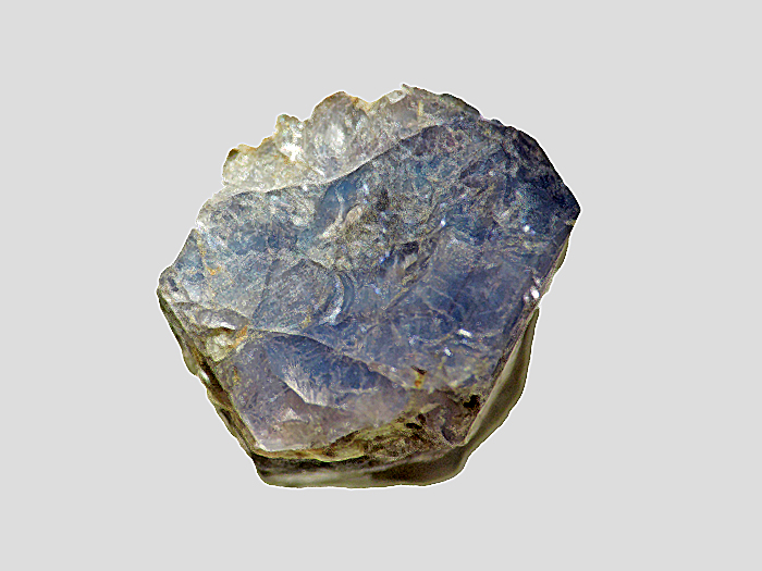 Saphir - Ruisseau de Cizières - Saint-Eble - Haute-Loire - FP - Taille 4mm - Saphir - Ruisseau de Cizières - Saint-Eble - Haute-Loire - FP - Taille 4mm.jpg Saphir - Ruisseau de Cizières - Saint-Eble - Haute-Loire - FP - Taille 4mm.jpg