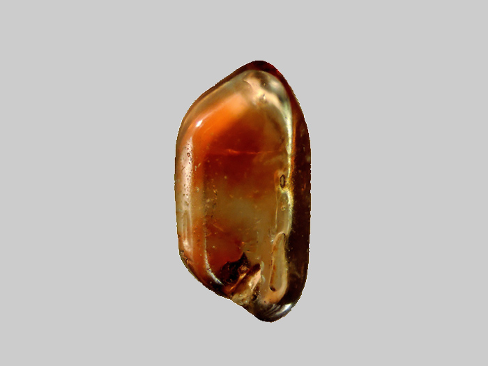 Zircon - Ruisseau de France - Saint-Christophe-d'Allier - Haute-Loire - FP - Taille 1mm - Zircon - Ruisseau de France - Saint-Christophe-d'Allier - Haute-Loire - FP - Taille 1mm.jpg Zircon - Ruisseau de France - Saint-Christophe-d'Allier - Haute-Loire - FP - Taille 1mm.jpg