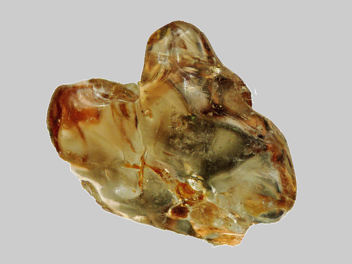 Zircon - Ruisseau de France - Saint-Christophe-d'Allier - Haute-Loire - FP - Taille 2,5mm - Zircon - Ruisseau de France - Saint-Christophe-d'Allier - Haute-Loire - FP - Taille 2,5mm.jpg Zircon - Ruisseau de France - Saint-Christophe-d'Allier - Haute-Loire - FP - Taille 2,5mm.jpg
