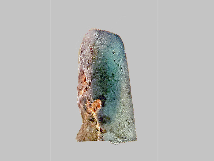 Saphir - Riou Pezzouliou - Espaly-Saint-Marcel - Haute-Loire - FP - Taille 4mm - Saphir - Riou Pezzouliou - Espaly-Saint-Marcel - Haute-Loire - FP - Taille 4mm (12).jpg Saphir - Riou Pezzouliou - Espaly-Saint-Marcel - Haute-Loire - FP - Taille 4mm (12).jpg