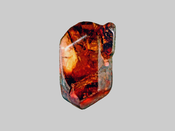 Zircon - Riou Pezzouliou - Espaly-Saint-Marcel - Haute-Loire - FP - Taille 5mm - Zircon - Riou Pezzouliou - Espaly-Saint-Marcel - Haute-Loire - FP - Taille 5mm (7).jpg Zircon - Riou Pezzouliou - Espaly-Saint-Marcel - Haute-Loire - FP - Taille 5mm (7).jpg