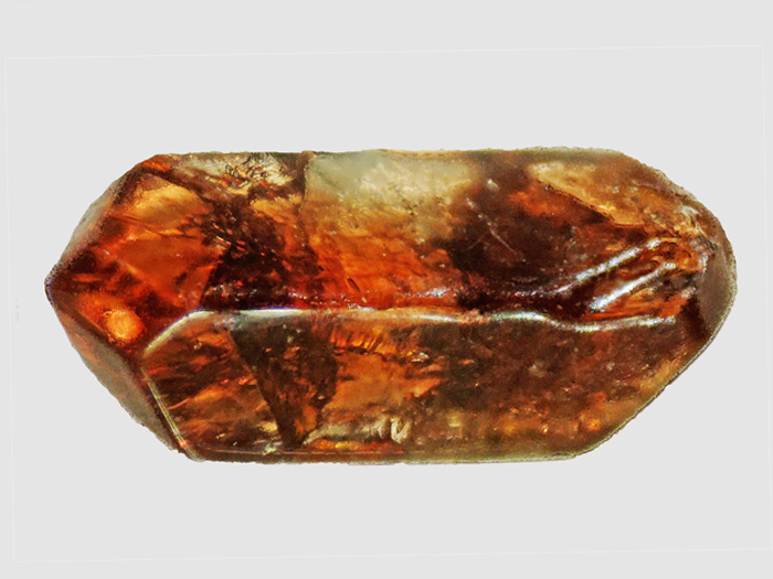 Zircon - Riou Pezzouliou - Espaly-Saint-Marcel - Haute-Loire - FP - Taille 5mm - Zircon - Riou Pezzouliou - Espaly-Saint-Marcel - Haute-Loire - FP - Taille 5mm (8).jpg Zircon - Riou Pezzouliou - Espaly-Saint-Marcel - Haute-Loire - FP - Taille 5mm (8).jpg