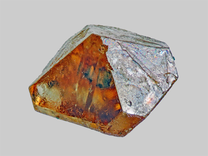 Zircon - Riou Pezzouliou - Espaly-Saint-Marcel - Haute-Loire - FP - Taille 5mm - Zircon - Riou Pezzouliou - Espaly-Saint-Marcel - Haute-Loire - FP - Taille 5mm (13).jpg Zircon - Riou Pezzouliou - Espaly-Saint-Marcel - Haute-Loire - FP - Taille 5mm (13).jpg