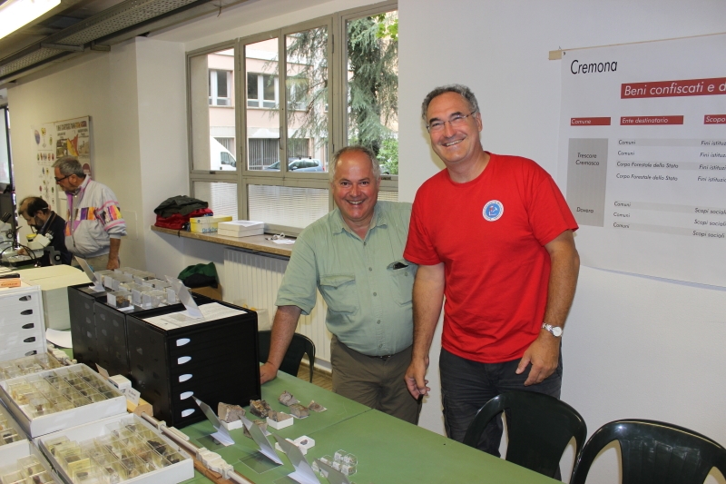 Les échanges - Cremona 2019-05.JPG Cremona 2019-05.JPG