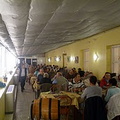Repas à Azureva