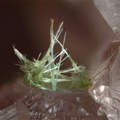 Agardite - Lantignié  - Rhône