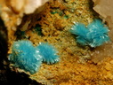 Auzat
