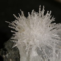 Calcite - Bras de Cilaos - La réunion
