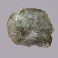 Apatite -  Entre Deux Roches - Massif de la Lauzière - Savoie